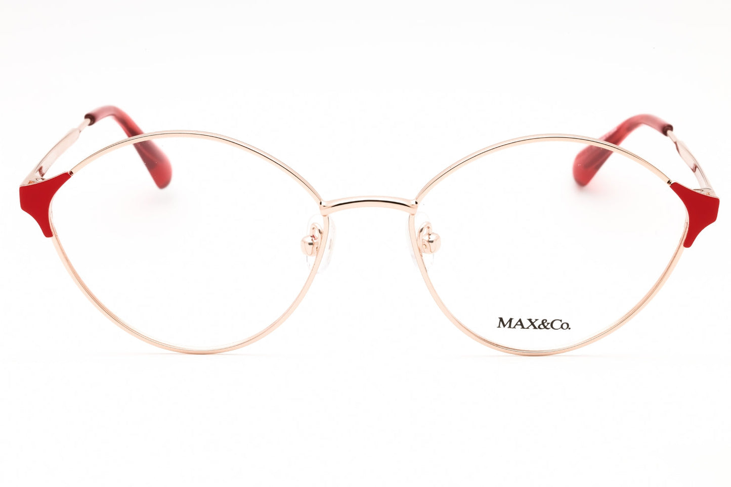 Max & Co MO5119 Eyeglasses