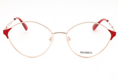 Max & Co MO5119 Eyeglasses
