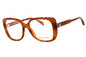 Michael Kors 0MK4104U Eyeglasses