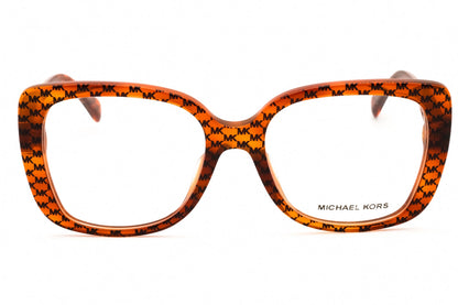 Michael Kors 0MK4104U Eyeglasses