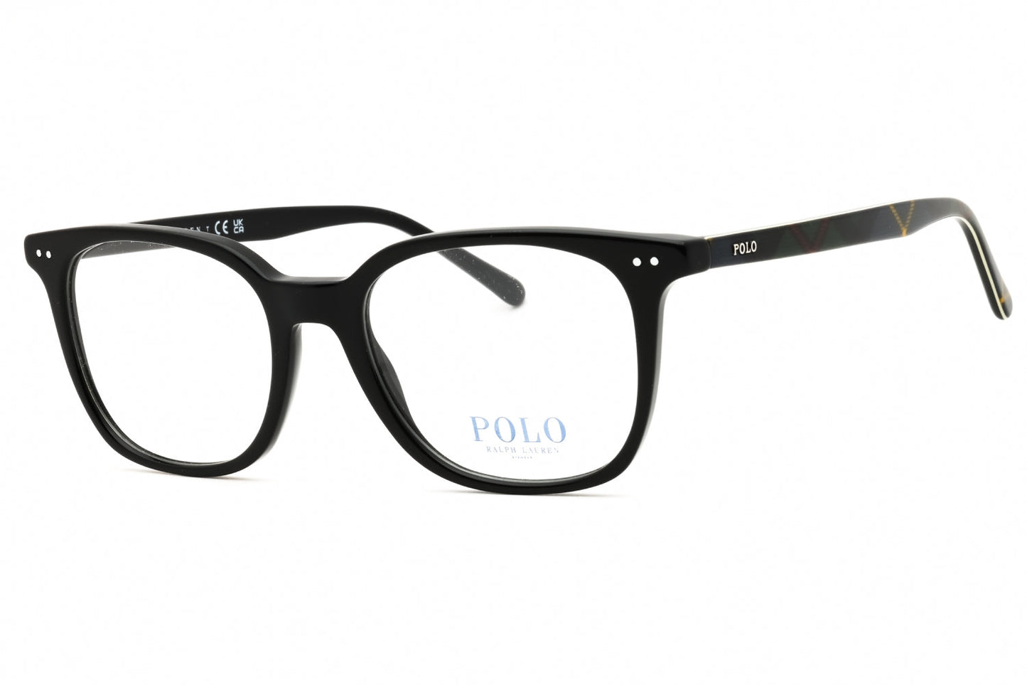 Polo Ralph Lauren 0PH2256 Eyeglasses