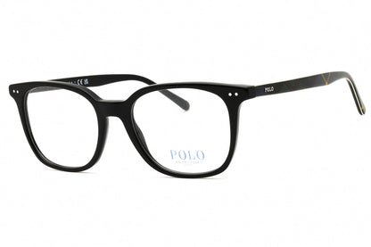 Polo Ralph Lauren 0PH2256 Eyeglasses