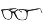 Polo Ralph Lauren 0PH2256 Eyeglasses
