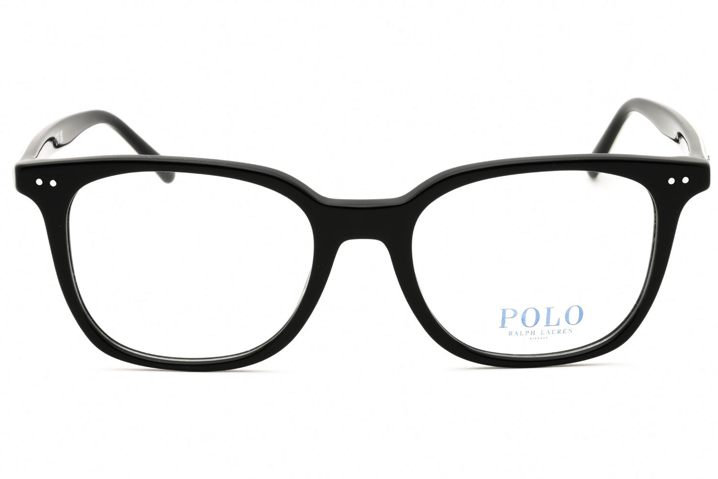 Polo Ralph Lauren 0PH2256 Eyeglasses