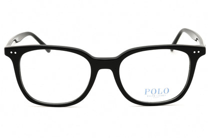 Polo Ralph Lauren 0PH2256 Eyeglasses