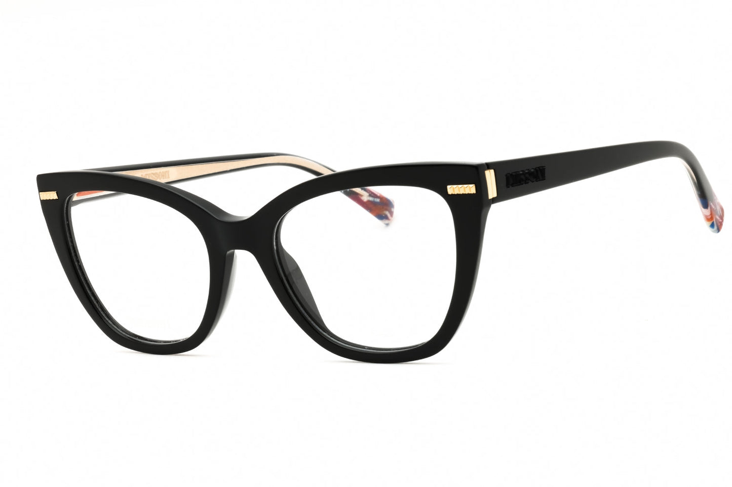 Missoni MIS 0072 Eyeglasses