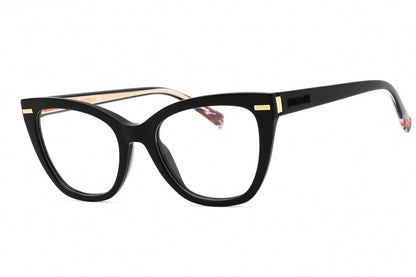 Missoni MIS 0072 Eyeglasses