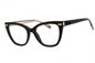Missoni MIS 0072 Eyeglasses