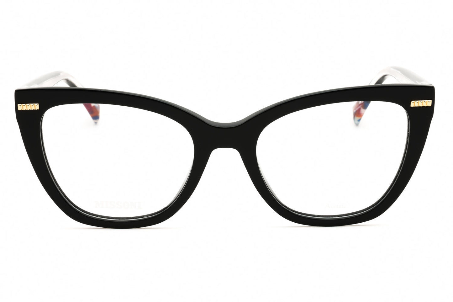 Missoni MIS 0072 Eyeglasses