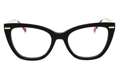 Missoni MIS 0072 Eyeglasses
