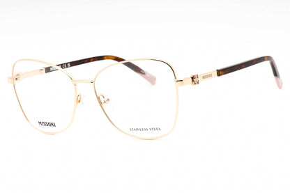 Missoni MIS 0144 Eyeglasses