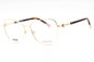 Missoni MIS 0144 Eyeglasses