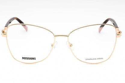 Missoni MIS 0144 Eyeglasses