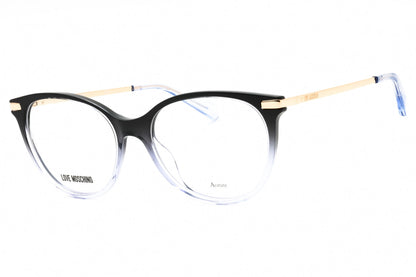Moschino Love MOL570 Eyeglasses