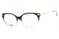 Moschino Love MOL570 Eyeglasses