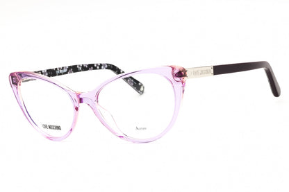 Moschino Love MOL573 Eyeglasses