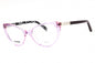 Moschino Love MOL573 Eyeglasses