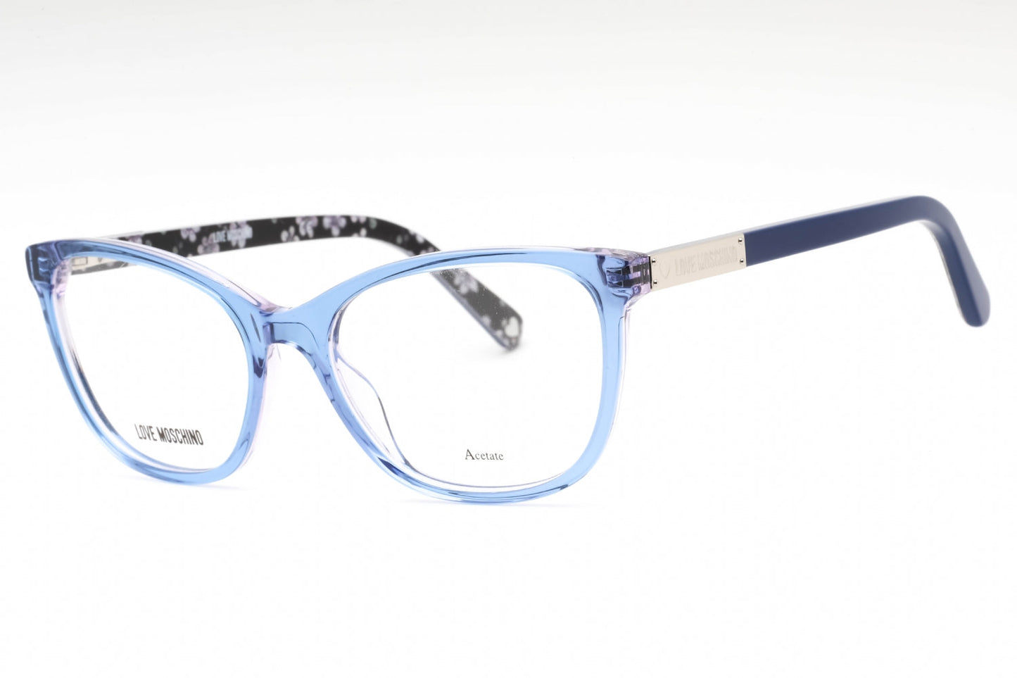 Moschino Love MOL575 Eyeglasses