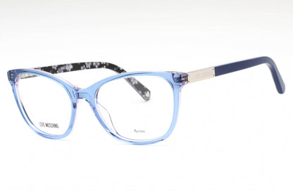 Moschino Love MOL575 Eyeglasses