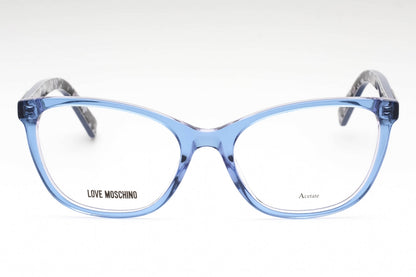 Moschino Love MOL575 Eyeglasses