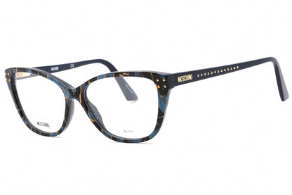 Moschino MOS583 Eyeglasses
