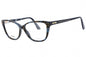 Moschino MOS583 Eyeglasses