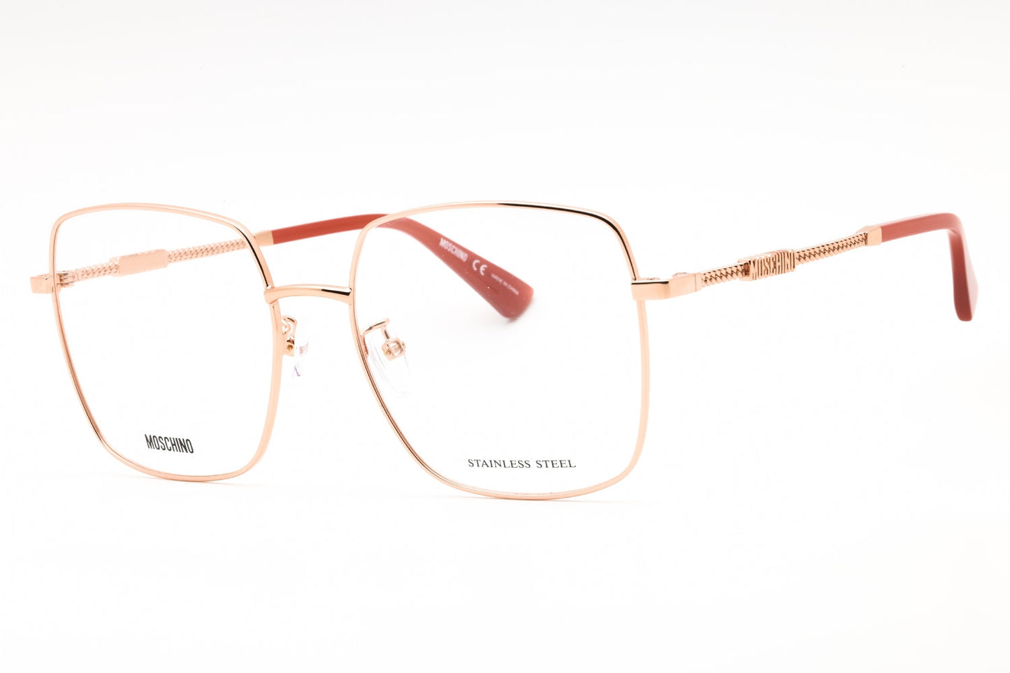 Moschino MOS615/G Eyeglasses