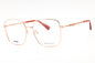 Moschino MOS615/G Eyeglasses