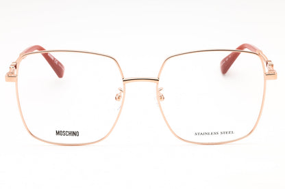Moschino MOS615/G Eyeglasses