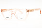 Moschino MOS629 Eyeglasses