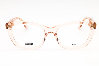 Moschino MOS629 Eyeglasses