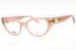 Moschino MOS631 Eyeglasses