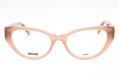 Moschino MOS631 Eyeglasses
