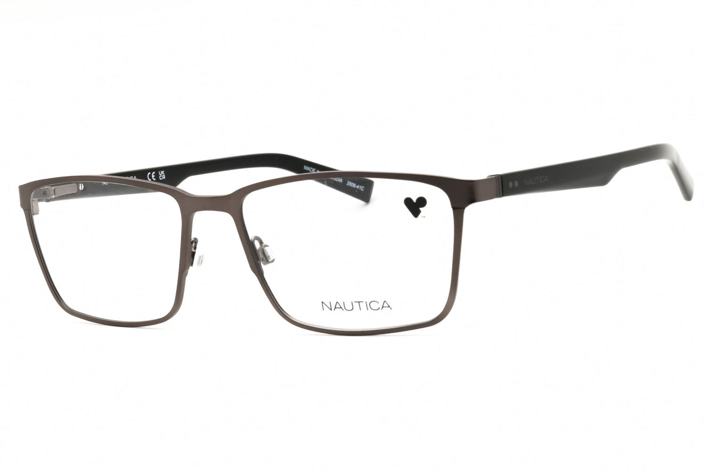 Nautica N7323 N Eyeglasses