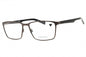 Nautica N7323 N Eyeglasses