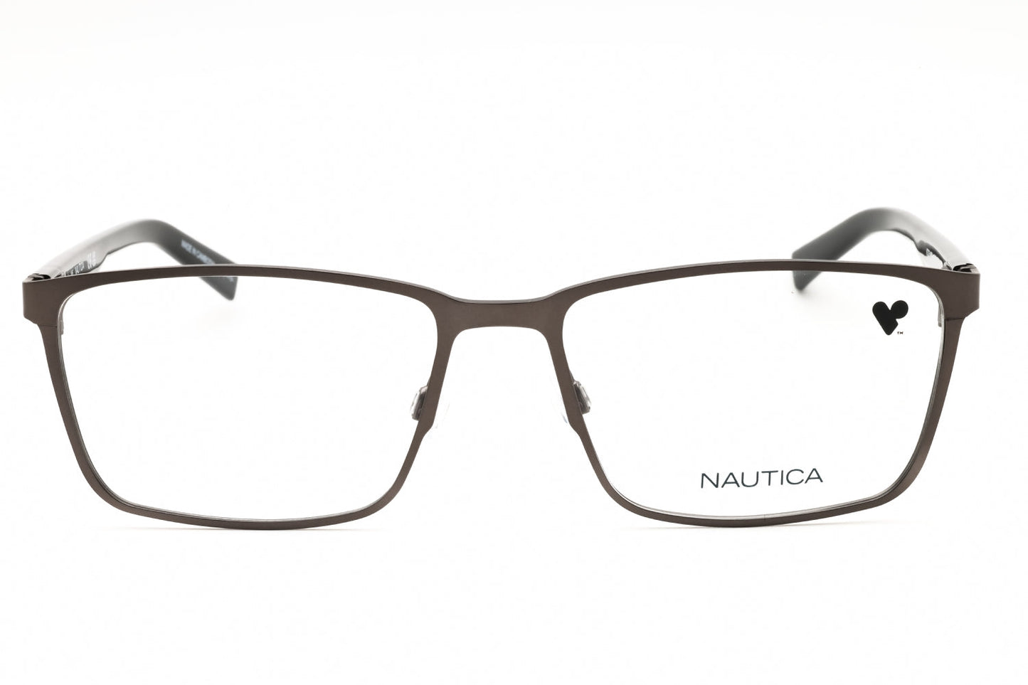 Nautica N7323 N Eyeglasses