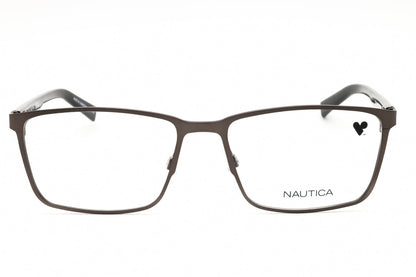Nautica N7323 N Eyeglasses