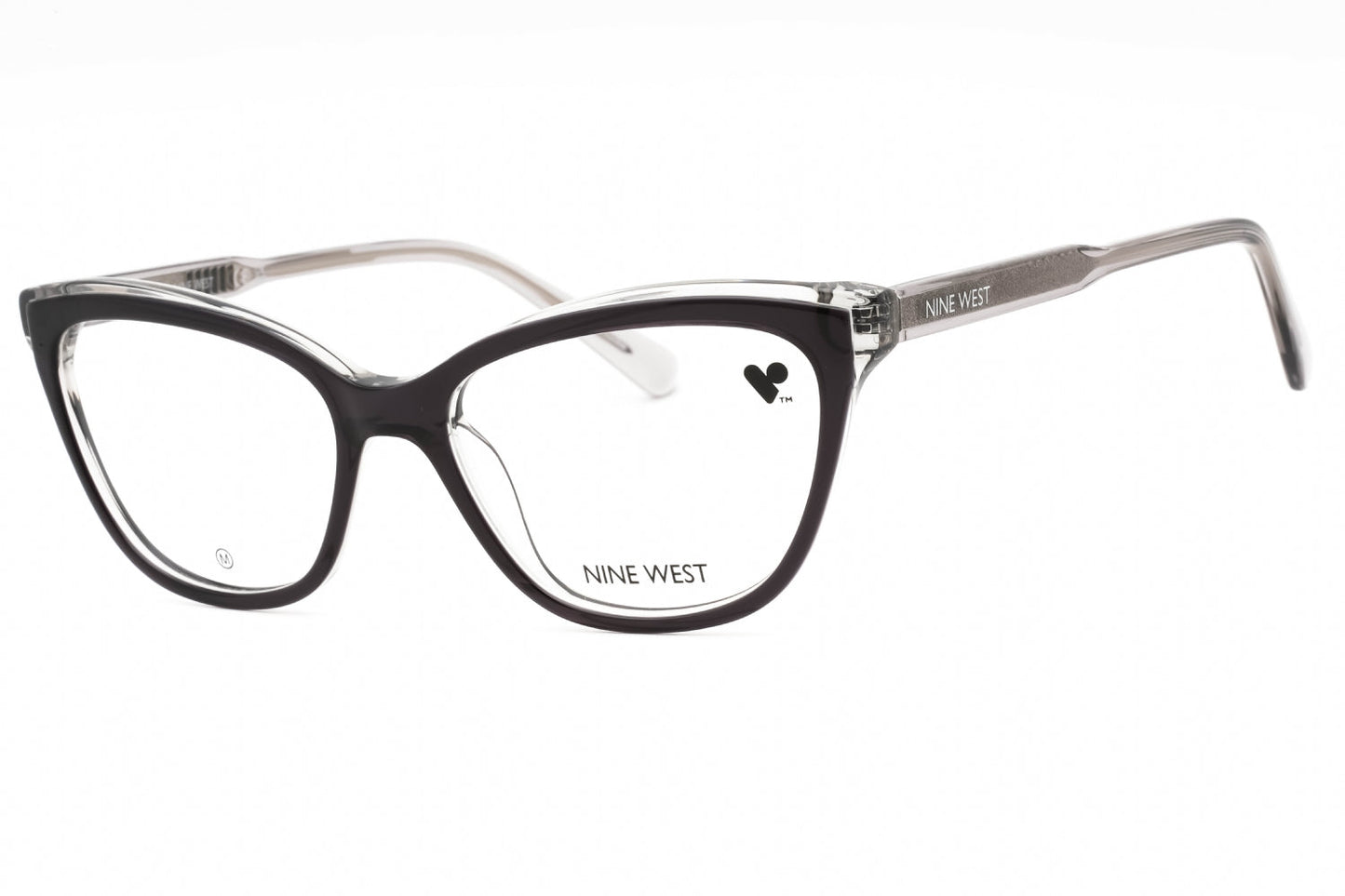 Nine West NW5219 Eyeglasses