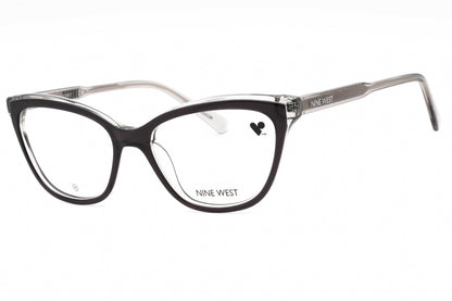 Nine West NW5219 Eyeglasses