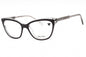 Nine West NW5219 Eyeglasses
