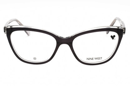 Nine West NW5219 Eyeglasses