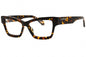 Off White STYLE 77 Eyeglasses