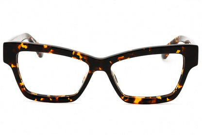 Off White STYLE 77 Eyeglasses