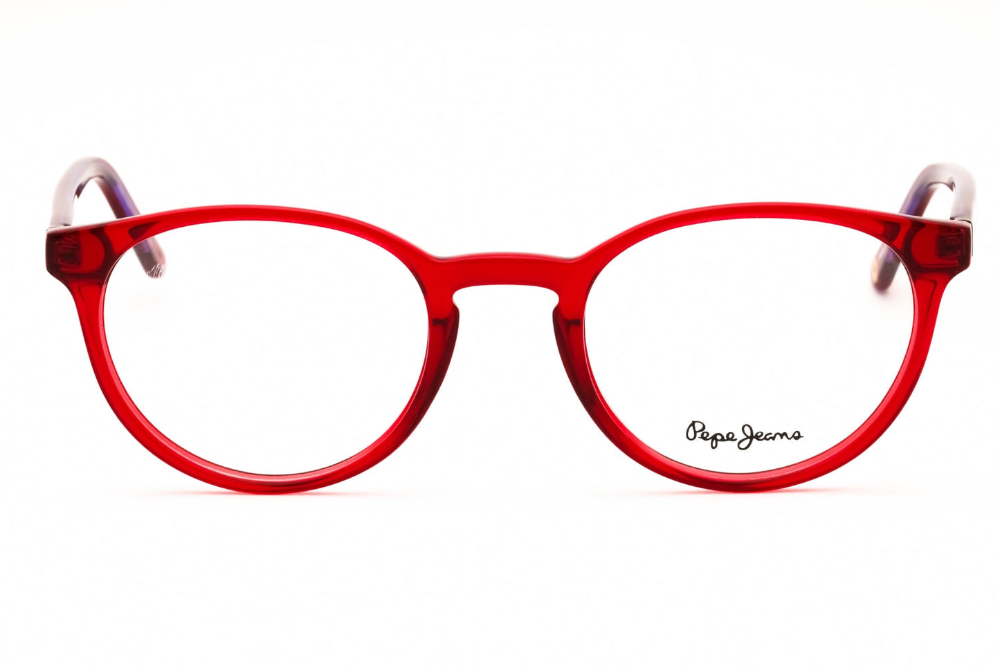 Pepe Jeans PJ3428 Eyeglasses