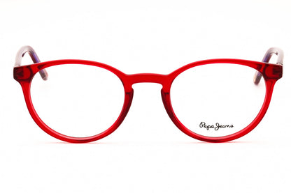 Pepe Jeans PJ3428 Eyeglasses