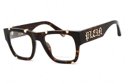 Philipp Plein VPP042W Eyeglasses