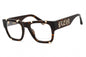 Philipp Plein VPP042W Eyeglasses