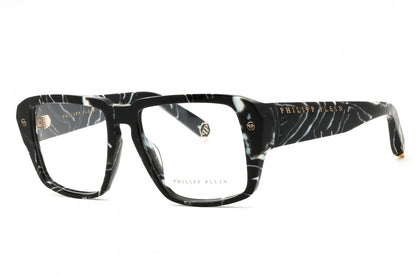 Philipp Plein VPP081 Eyeglasses