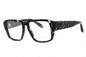 Philipp Plein VPP081 Eyeglasses