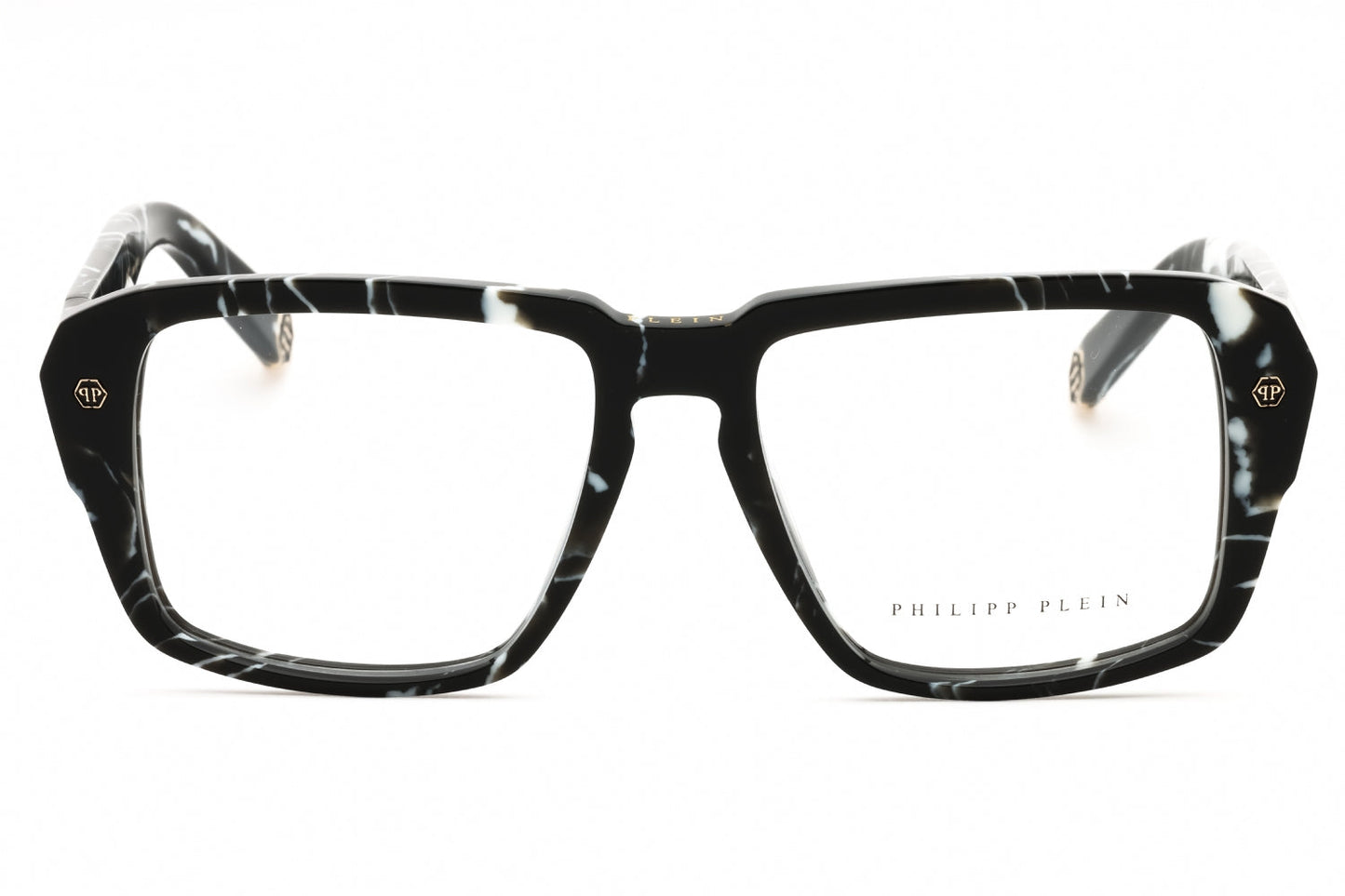 Philipp Plein VPP081 Eyeglasses